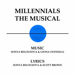 Bonus: Backwards In Time Reprise