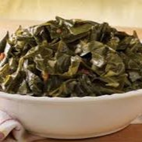 Stream Collard Greens (NEW) *BEAT* (Funk) by Chopped Out Productionz