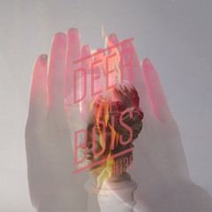 This Week in Music #136 - Lostchild - Noah Cyrus - Danny L Harle