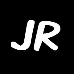 I Don't Need It - Jon Rowe