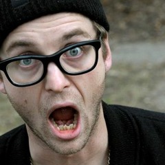 Frej Larsson - PK-Fitta