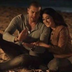 برتيتا - تتر النهاية