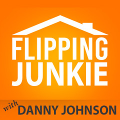 FJ Episode 58 - Danny Johnson: Online Lead Generation Part 4: SEO and Content Marketing
