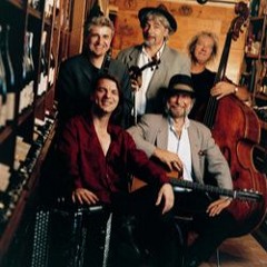 Bratsch - Nami Naz Ouni