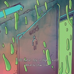 küetzal - Polly's in Shapes