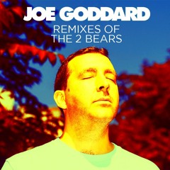 Remixes of The 2 Bears Music