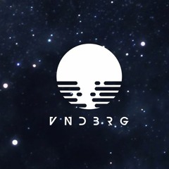 Exploration
