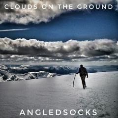 Clouds on the Ground