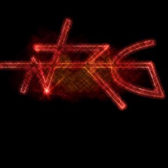 NRG Ft Yo Major