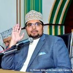 Mah e Milad un Nabi (PBUH) ke Taqaze : ماہ میلاد النبی صلی اللہ علیہ وآلہ وسلم کے تقاضے