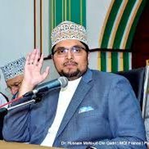 Mah e Milad un Nabi (PBUH) ke Taqaze : ماہ میلاد النبی صلی اللہ علیہ وآلہ وسلم کے تقاضے