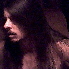 John LaRive aka dizzy Jay personally made mix track featuring(Wierd AL)aluminum foil