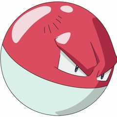 Voltorb