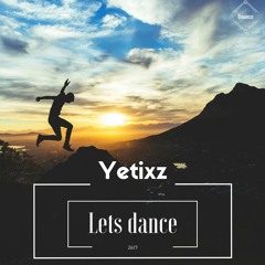 Lets Dance