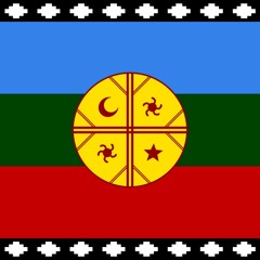Mapuche Lament