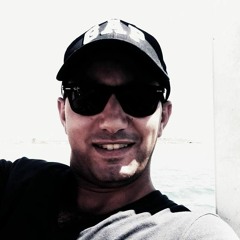 Abbassi Moustafa.Amar Ya.Nas