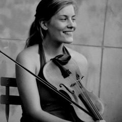 3.Morrison's Jig - Drowsy Maggie - Cooley's Reel