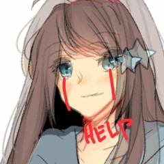 shinitakute shinitadsf sdgfdg