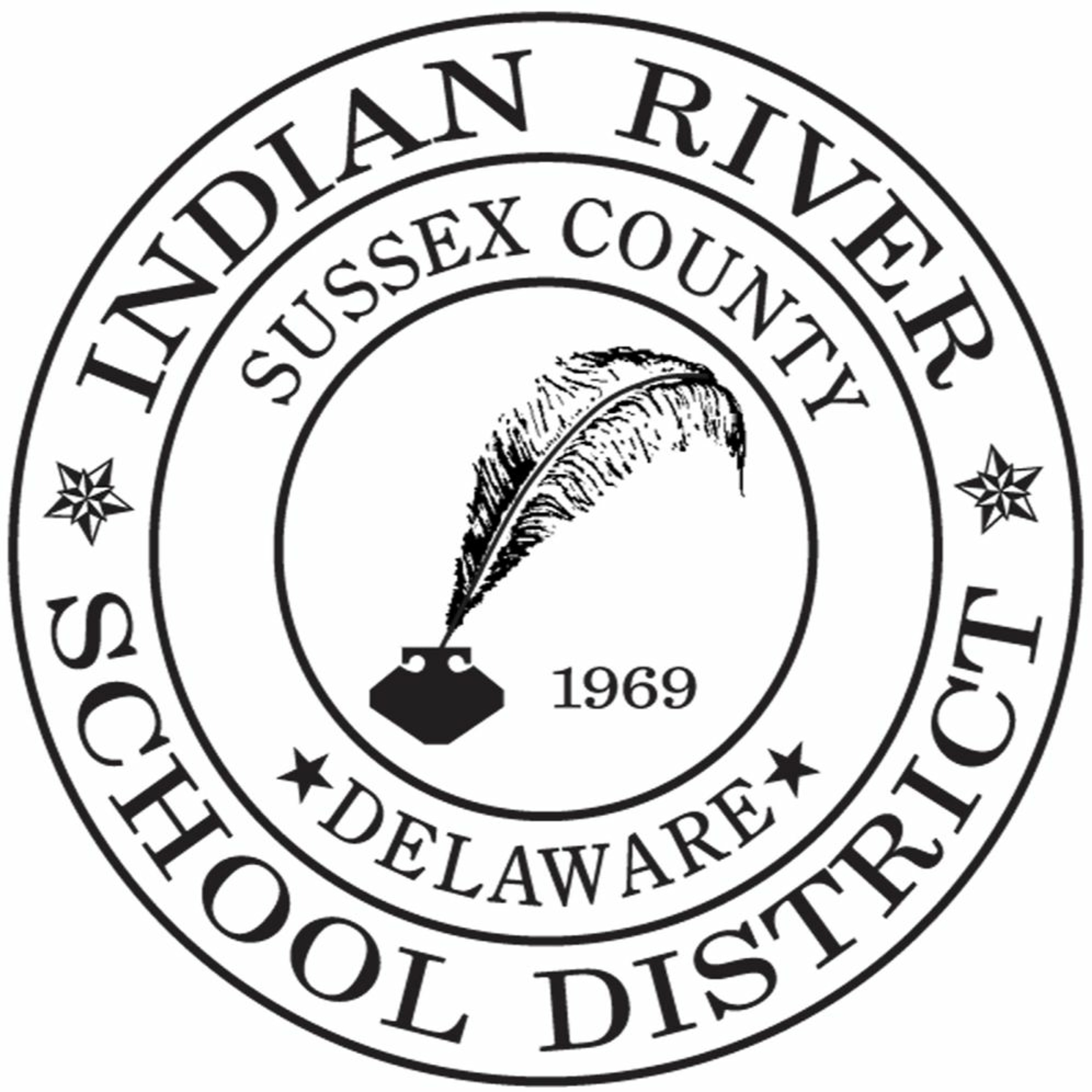 Board of Education Meeting - August 22, 2016 episode artwork