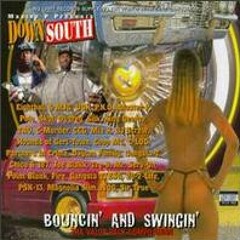 Chico & 187 - A Lot Auh Nuttin