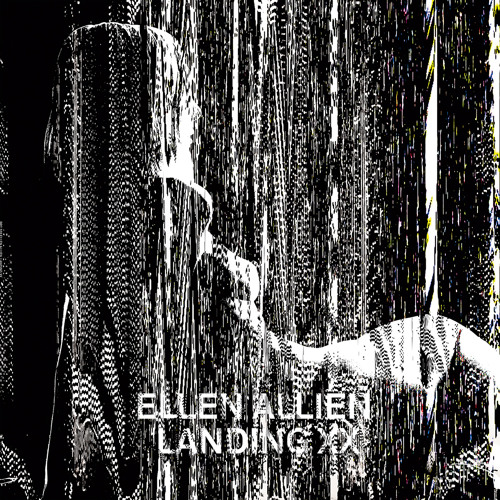 Landing XX