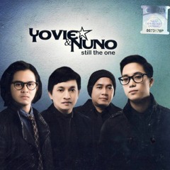 Yovie and Nuno - Tanpa Cinta (Cover)