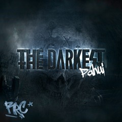 Pahui - The Darkest