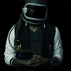 Lecrae - Tell The World (Kraakevik Remix)