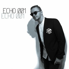 Firm Speech - ECHO 001