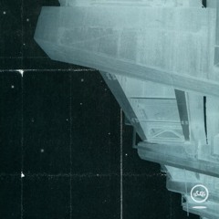 월간뱀파이어 첫번째호 ‘2’ Monthly Vampire, A Magazine. No.1. ‘2’ Issue