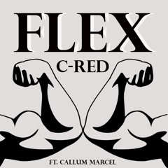 Flex ft. Callum Marcel (Prod. by PEZ OTB)