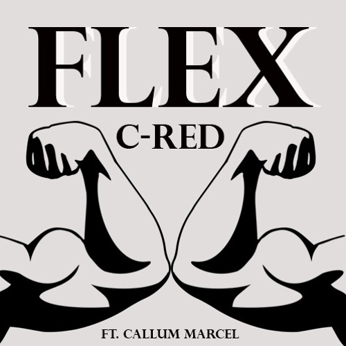 Flex ft. Callum Marcel (Prod. by PEZ OTB)