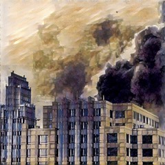 Becoming A King ft. Berzerk