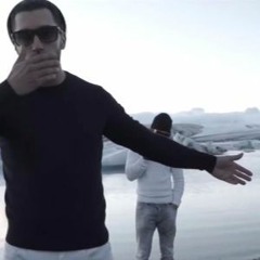 PNL TYPE BEAT / La petite voix 19.90 EUR