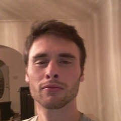 Desert Obassis (prod. TKO Low Dose)