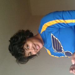 The More I Miss U (prod. Wizard)