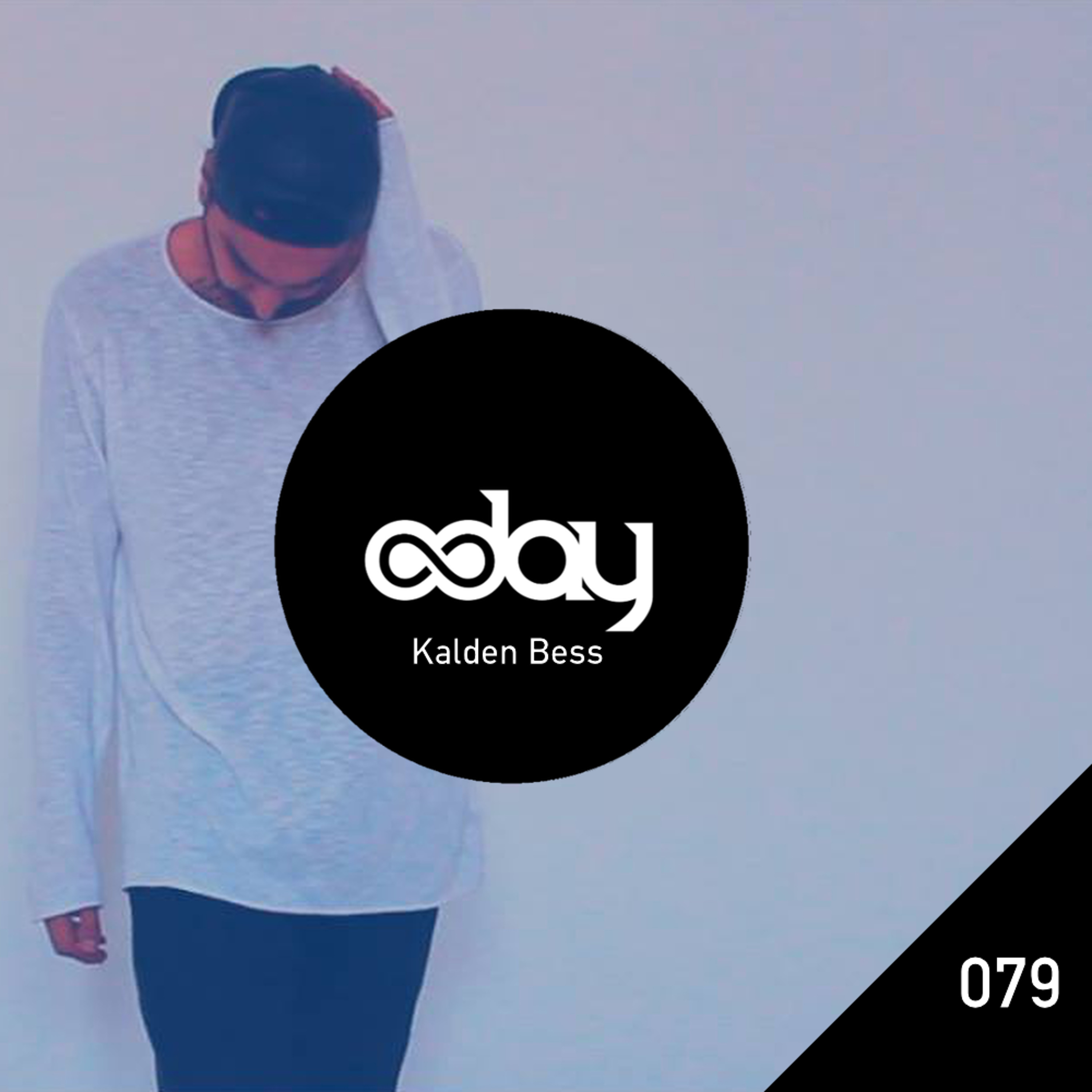 Mixes + new Releases