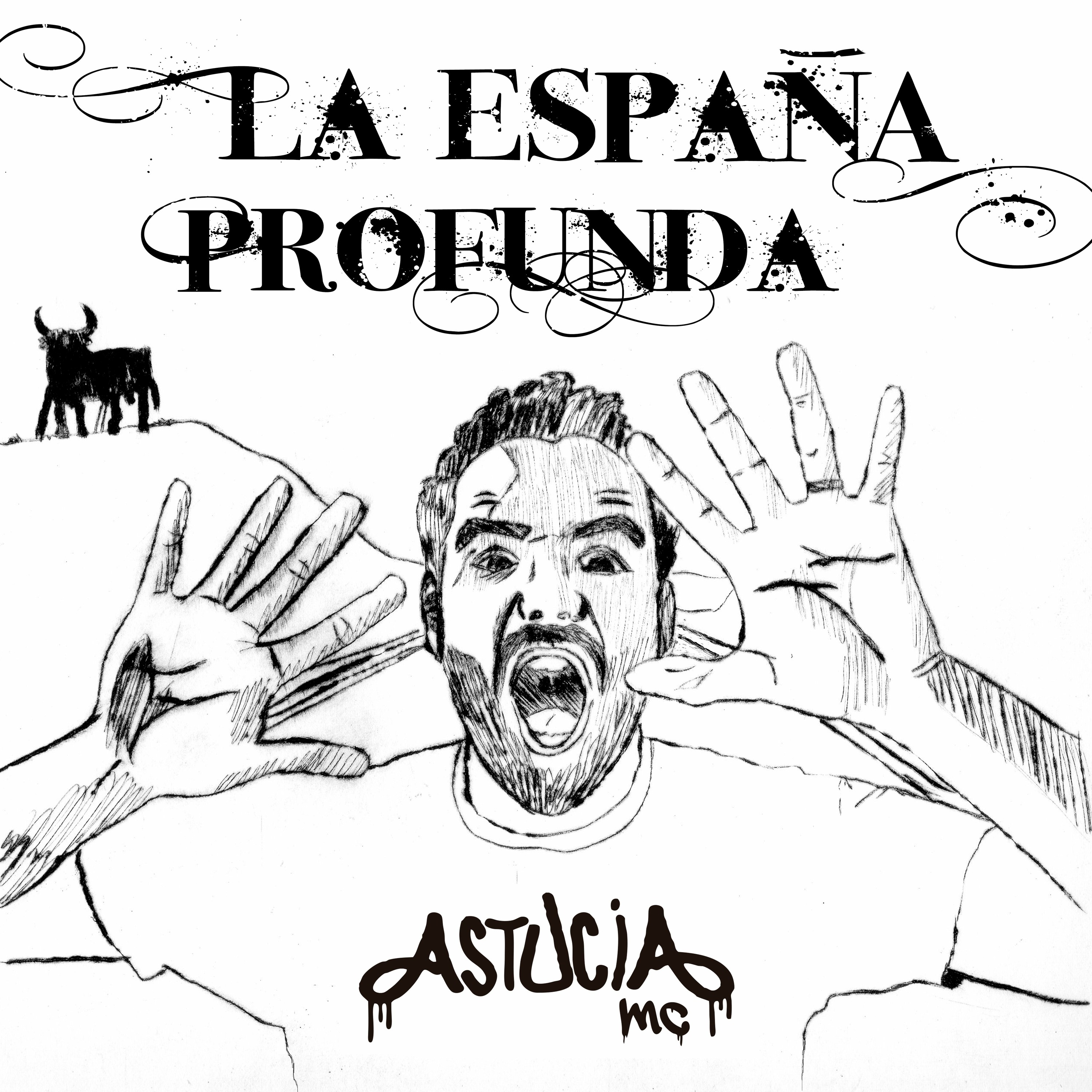 lagrimasatira