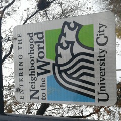 The Parish (prod. Dojah Blunt Watford)