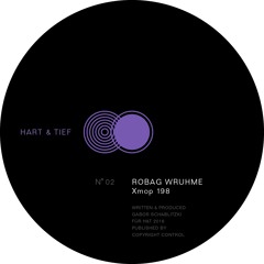 H&T 02_B ROBAG WRUHME - X MOP 198 (snippet)