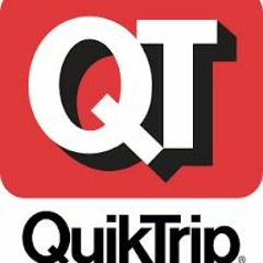 QuikTrip