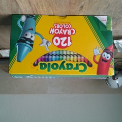 All My Friends (prod. Wizard)