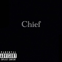 Chief