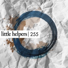 Giovanni Agugiaro - Little Helper 255-1 [littlehelpers255]