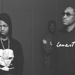 Run up a Check - (Prod. Strnad on the Beat) ($35 Exclusive)