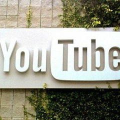 Youtube Music