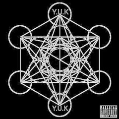 southern fried death rap