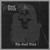 Artwork for GOAT WITCH - "The Goat Of Mendes" (Demo Version)