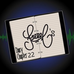 Frezel's Diary - Chapter 022
