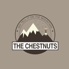 Go Tell It On The Mountain (2014)